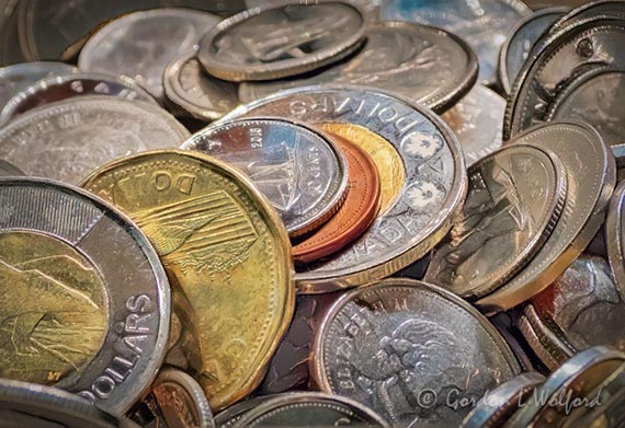 Loose Change DSCN47389