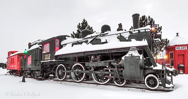 Snowy CN 1112 Steam Locomotive DSCN48490.3.6