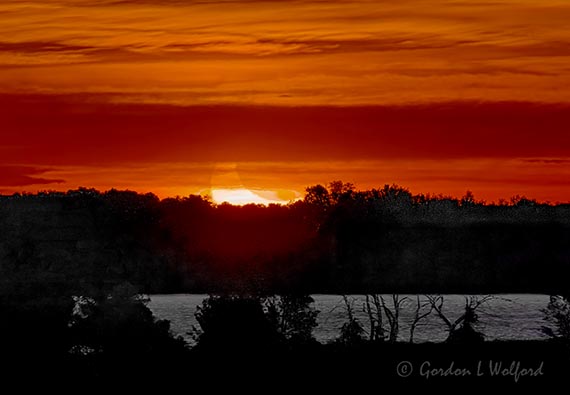 20210610 Partial Eclipse At Sunrise P1600611-5