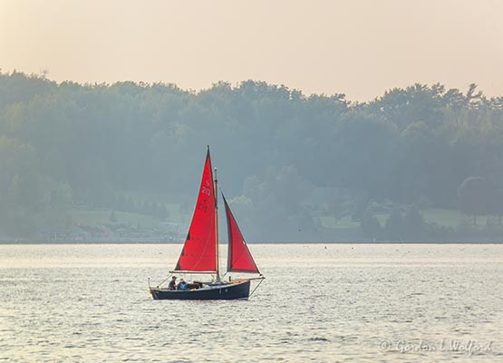 Red Sails P1050668