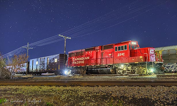 CP TEC Train Overnighting-Front 90D05140-4
