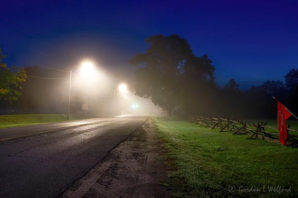 Old Slys Fog 90D06019-3