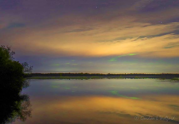 20211011-12 Clouded Aurora 90D07347