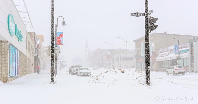20220225 Snowstorm, Beckwith At Main 90D15395