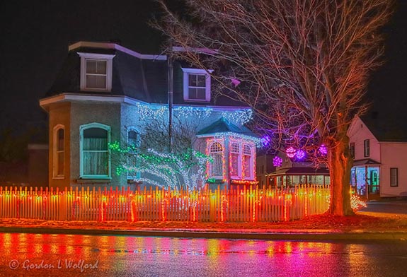 Christmas Lights 90D44151-5