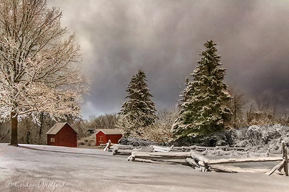 20221217 Winter Storm At Night 90D48006-10