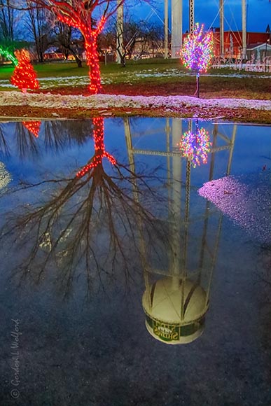 2022-23 Celebration Of Lights Reflected 90D49381-5
