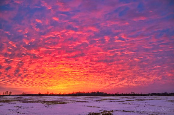 Red Sky In The Morning 90D59420-4
