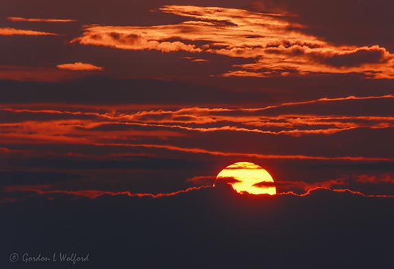 Clouded Sunrise 90D71313-4