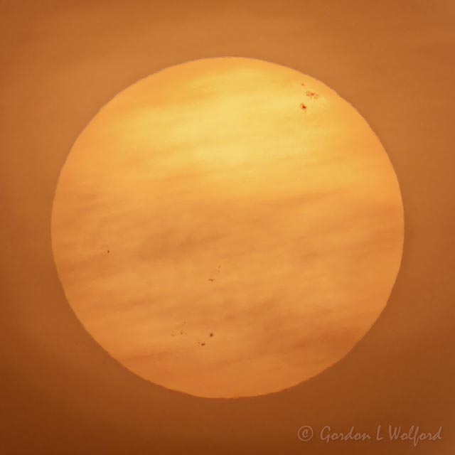 20230703 Sunspots DSCN137114