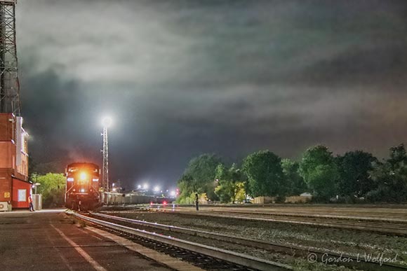 CP 112 Soon To Continue Eastbound 90D77010-4