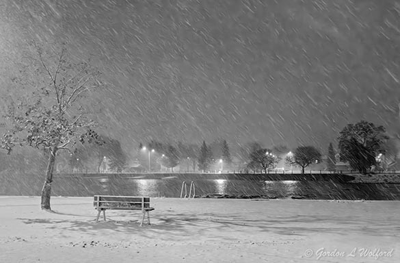 Murphy Park In 20231109 Snowfall 90D91787-91BW