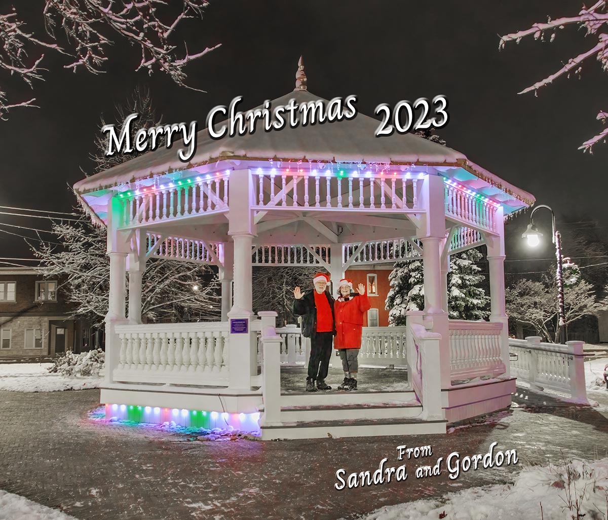 Merry Christmas 2023 (90D95847)