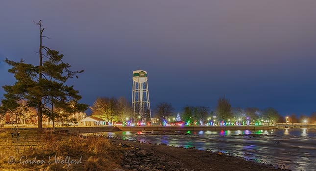 2023-4 Celebration Of Lights At Dawn 90D98577-81