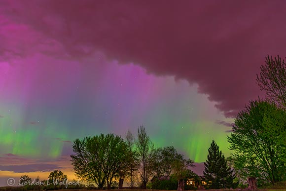 20240510 Aurora 90D111370