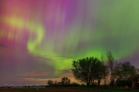 20240510 Aurora 90D111342