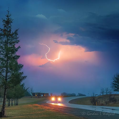 Lightning Beyond Jasper Road 90D151303-88