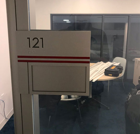 commercial_window_shield