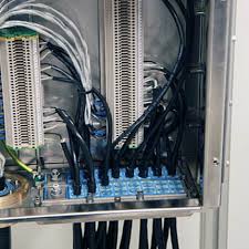 Seeking for Roxtec Comseal | Excelautomationinc.com