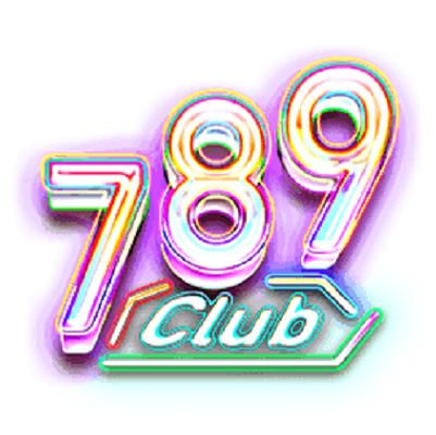 789 Club - Thiên đường casino không giới hạn