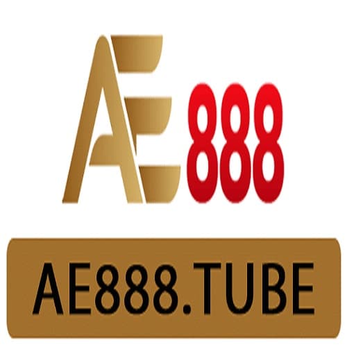 AE888 - Trang Nh Ci Casino Hng đầu