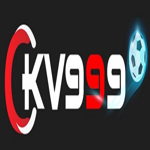 KV999 - Thương hiệu Nh Ci Hng đầu hiện nay