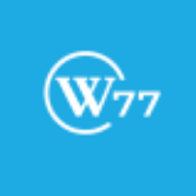 Winbox 77 | Winbox Official Malaysia