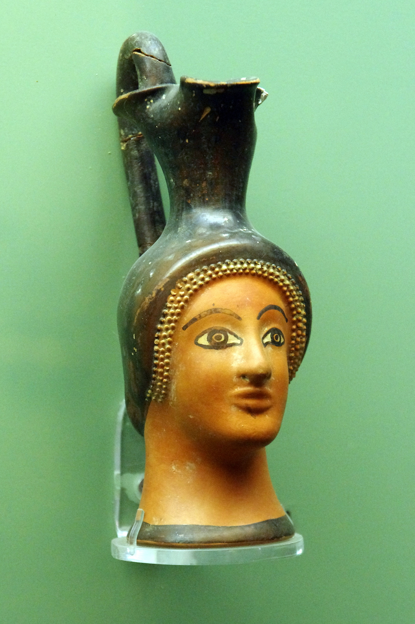 IMGP6255.JPG
