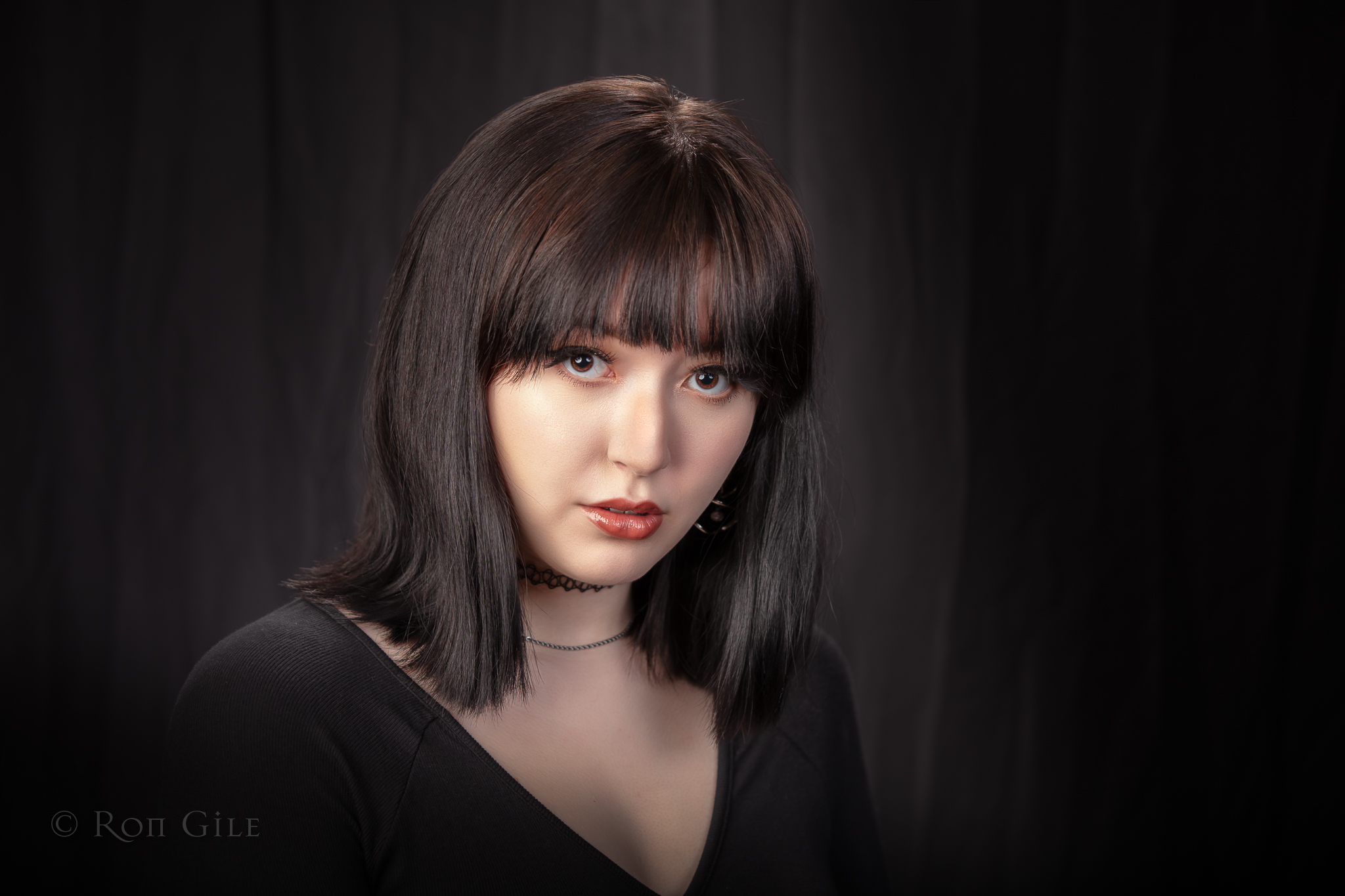 Brooklyn  first shoot 4121-.jpg