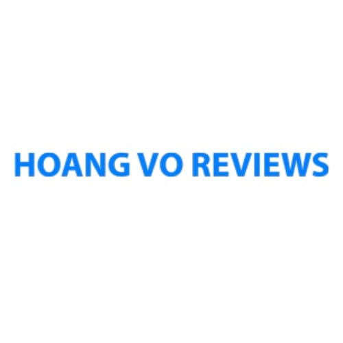 Hoang Vo Reviews