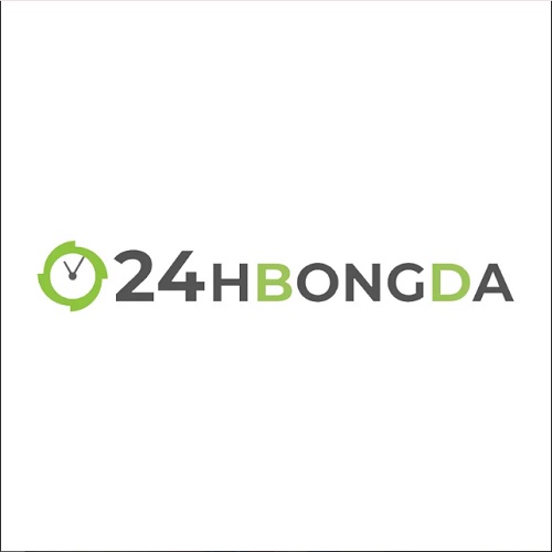 24hbongda logo.jpg