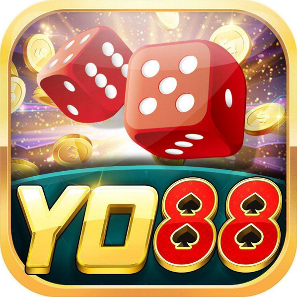 Yo88 - Cổng game online uy tn hng đầu hot nhất