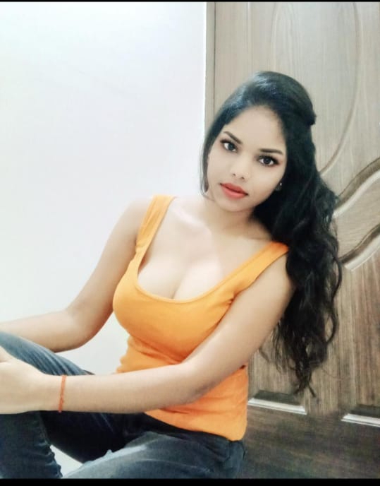 In Box