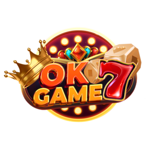 okgame7-1024x1024 (2).png
