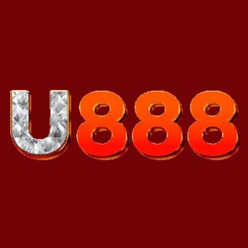 Nh Ci U888