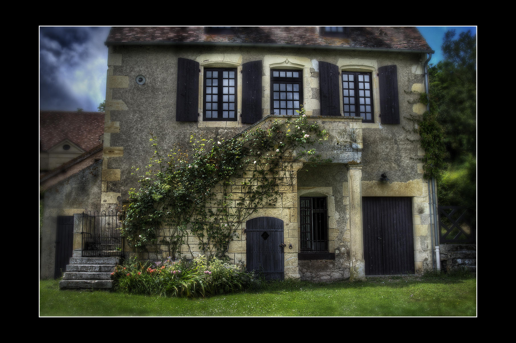 dream house in apremont sur allier.jpg