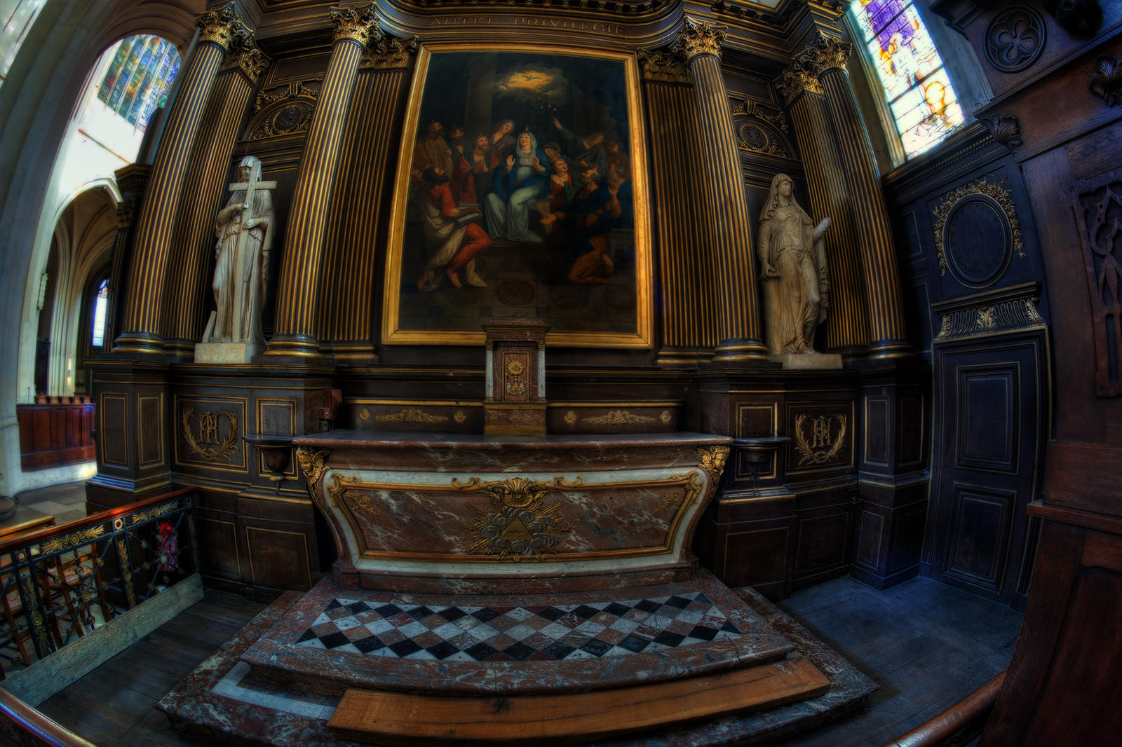 vue-3-st-gervais.jpg