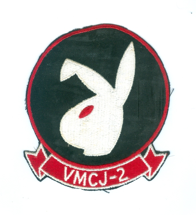 VMCJ2C.jpg