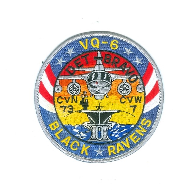 VQ6L.jpg