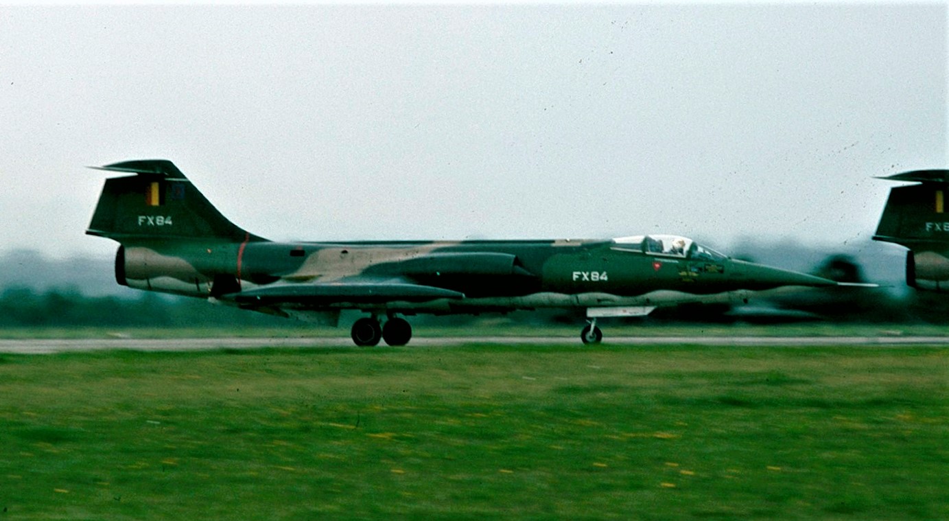RBAF  F104G FX-84a.jpg