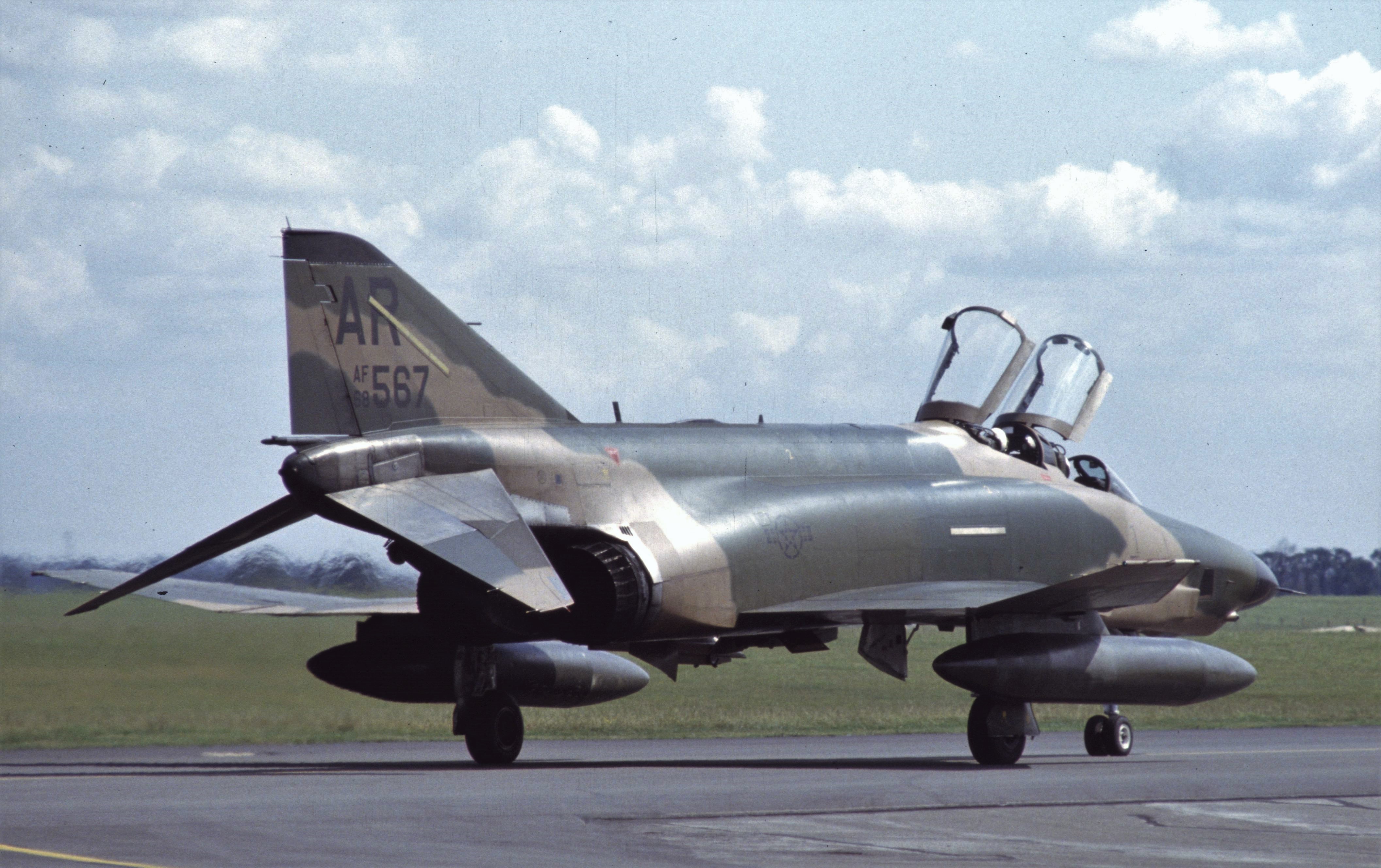 USAF RF-4C 80567 AR 10 TRW.jpg