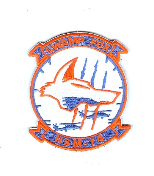 HSM74W.jpg