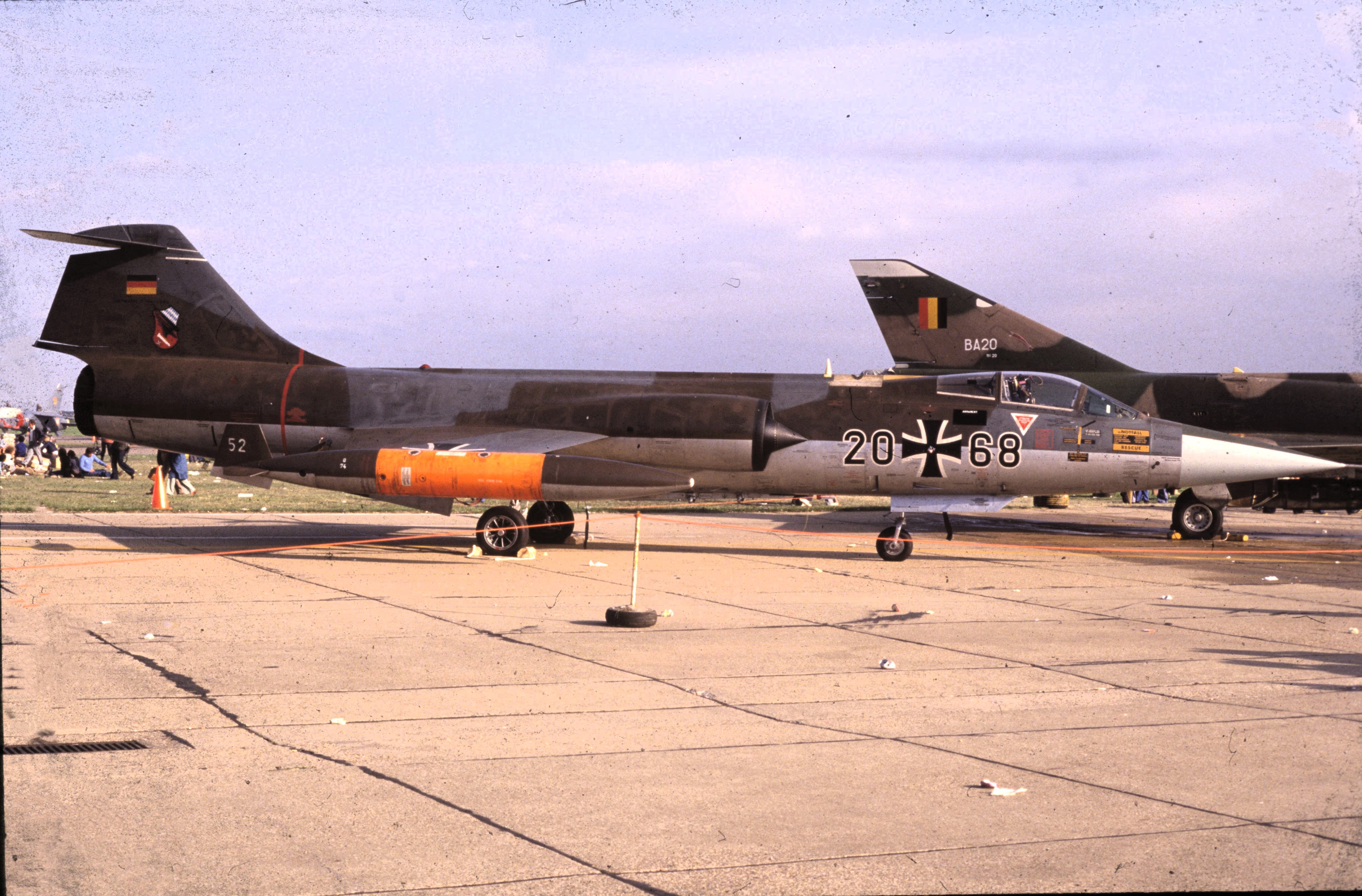 WGAF F-104G 20+68 JBG32 e.jpg