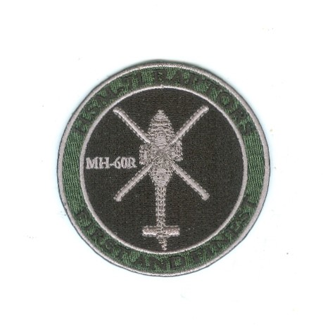 HSM71J.jpg