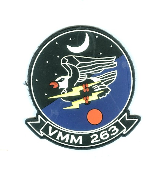 VMM263T.jpg
