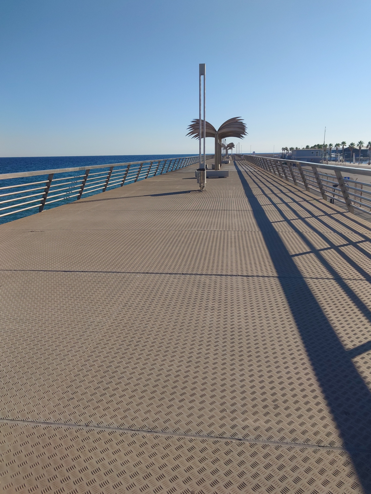 20231123_151214_PB.JPG
