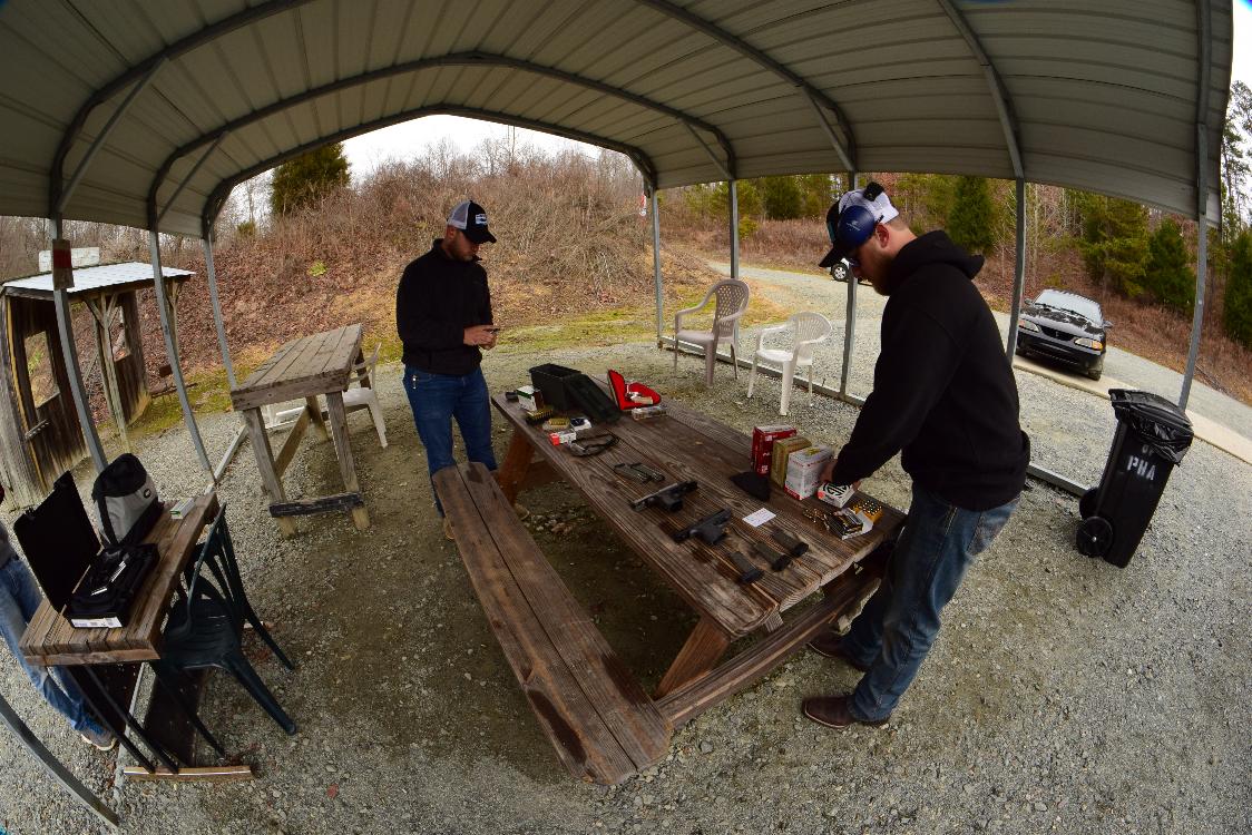 8mm_fisheye_lens_Altura_068.JPG