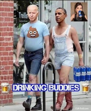 Drinking Buddies.jpg