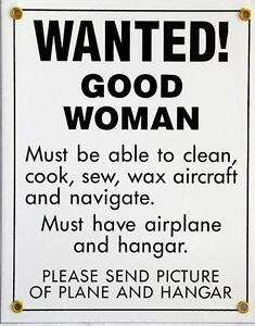 WANTED.png