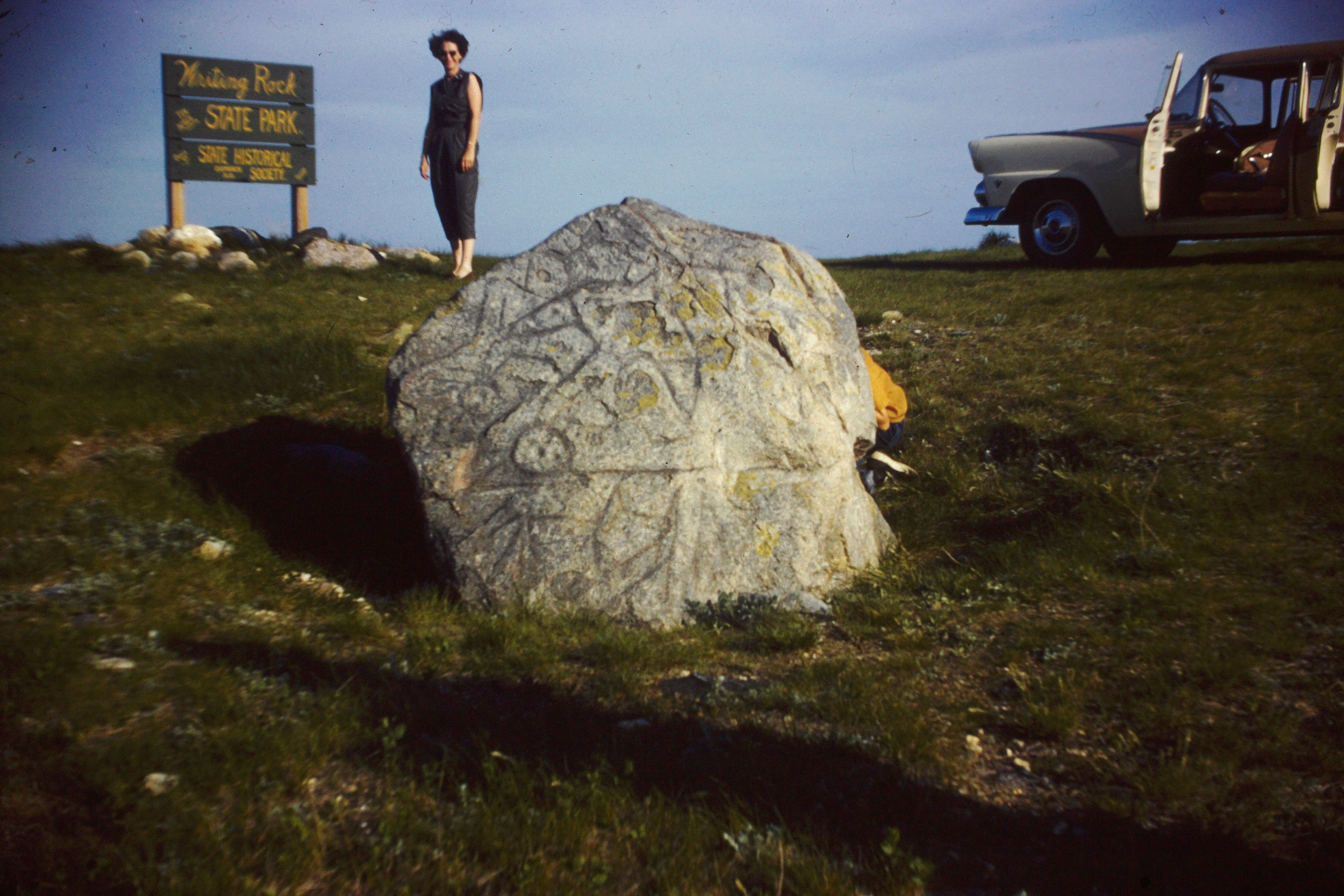 PICT0145.JPG